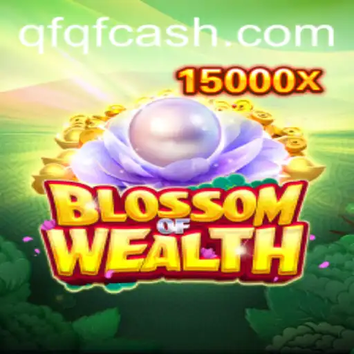 Explorando o Mundo de BlossomofWealth: Um Mergulho em Estratégia e Engajamento
