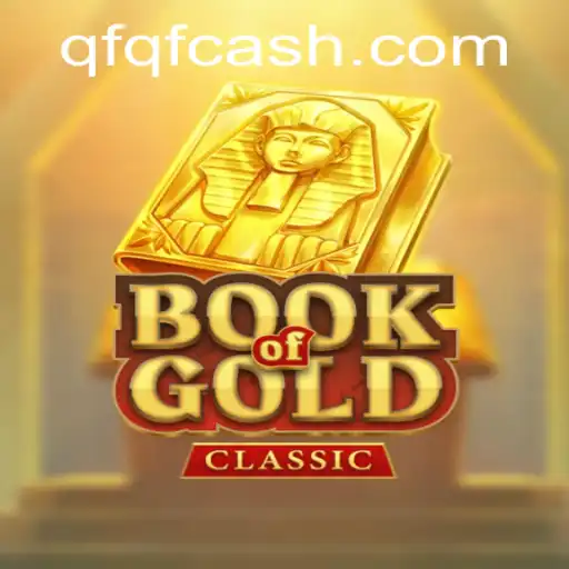 Explorando o Mundo Envolvente de Book of Gold Classic