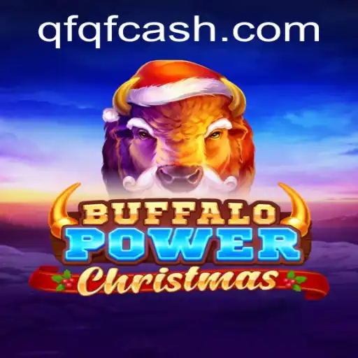 Explorando o Envolvente Mundo do Jogo BuffaloPowerChristmas