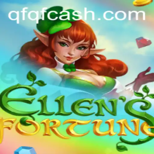 Descobrindo EllensFortune: Um Mergulho no Novo Jogo Online
