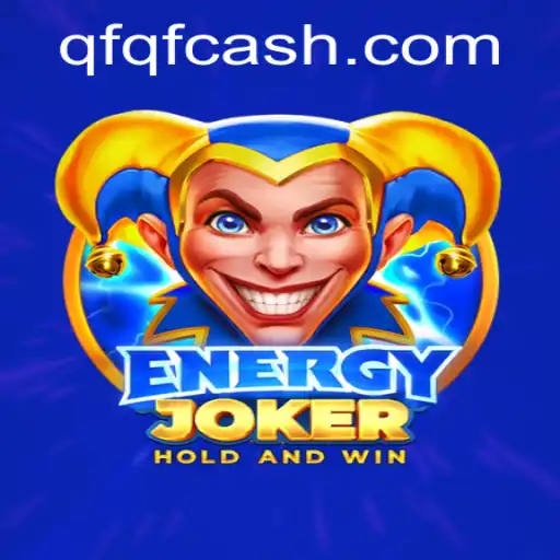 Descubra EnergyJoker: O Jogo de Estratégia Empolgante do Ano