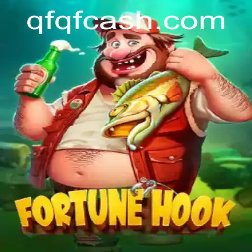 FortuneHook: O Novo Fenômeno dos Jogos de Estratégia