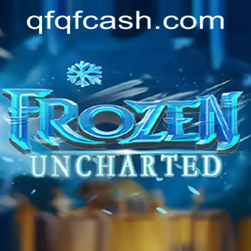 Explorando o Mundo de Aventuras de FrozenUncharted