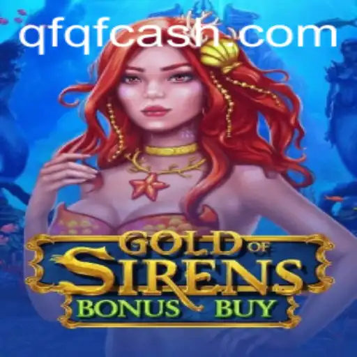 GoldofSirensBonusBuy: Mergulho em Aventuras Marítimas