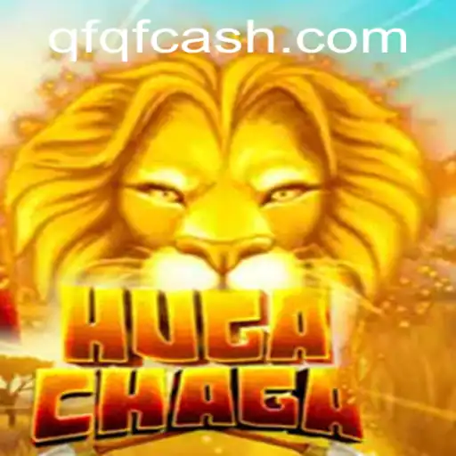 Descubra a Aventura Fascinante de HugaChaga