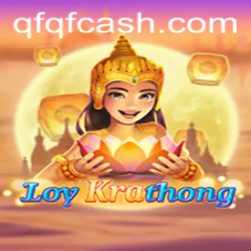 Explorando LoyKrathong: Um Mergulho no Mundo do Jogo Inovador