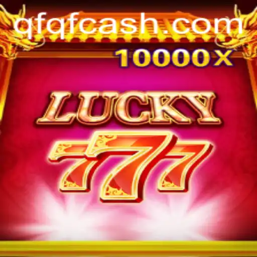 Descubra o Fascinante Mundo de LuckySeven: Regras e Experiências