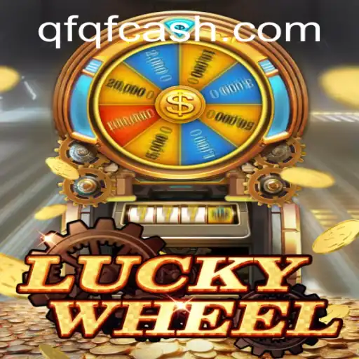 Explorando o Fascinante Mundo do LuckyWheel