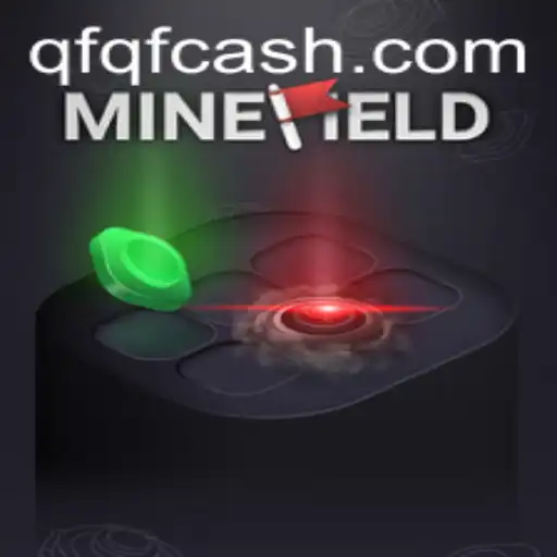Explorando o Fascinante Universo de MineField: Um Novo Clássico dos Jogos