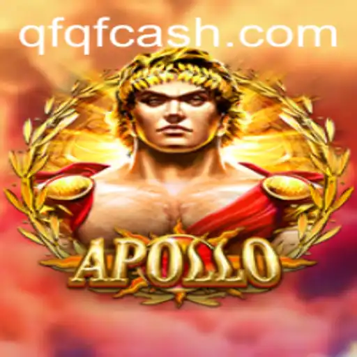 Explorando o Universo de Apollo: Um Novo Jogo Rebelde da QFQF.com