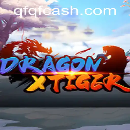 DragonXTiger: Uma Imersão no Universo de Estratégia e Competição