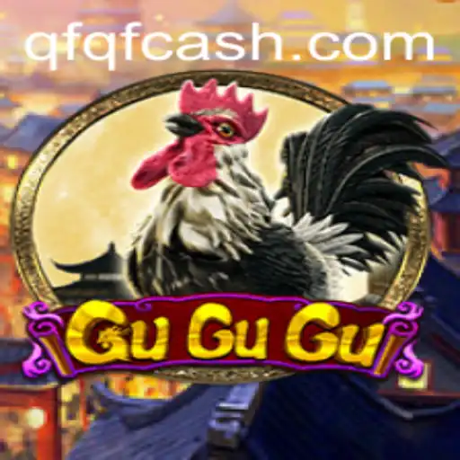 Descubra o Mundo de GuGuGu: O Jogo que Está Revolucionando o Entretenimento Digital