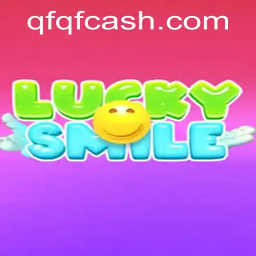 Descubra LuckySmile: Um Jogo Emocionante para os Aficionados por Estratégia e Diversão