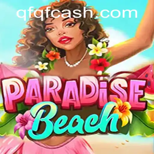 Explorando o Mundo Fascinante de ParadiseBeach - Um Guia Completo