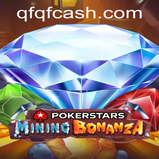 Pokerstars: Entendendo o Jogo e as Suas Regras no Contexto Atual