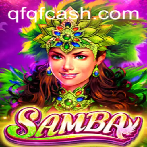 Descubra o Fascinante Jogo de Cartas 'Samba'