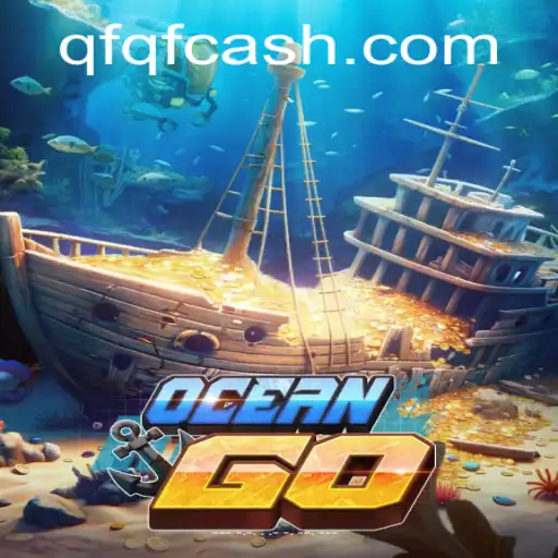 Descubra OceanGO: O Jogo de Estratégia Marítima Revolucionário