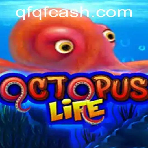 Explorando OctopusLife: O Jogo Revolucionário de Estratégia