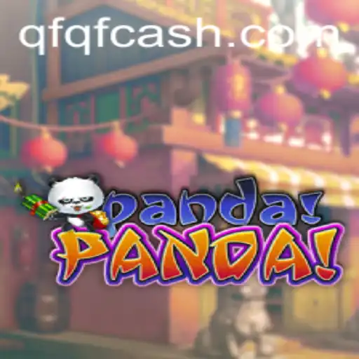 Explorando as Aventuras Divertidas de PandaPanda