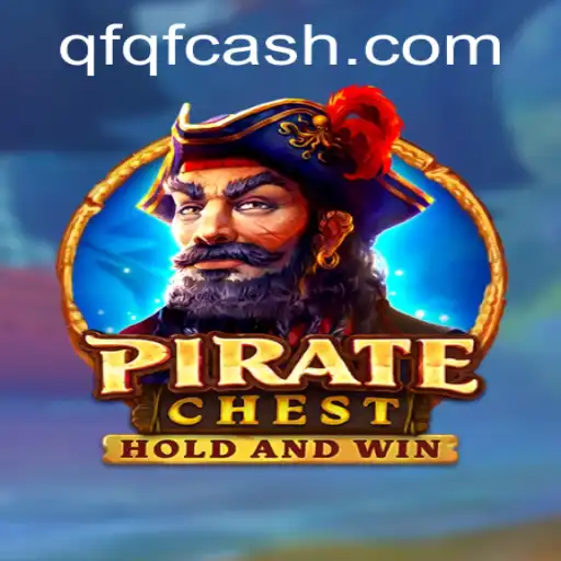 PirateChest: Embarque em Aventuras Épicas no Mundo dos Piratas