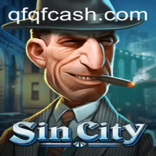 Explorando o Mundo Fascinante de SinCity: O Jogo Envolvente que Conquistou a Internet