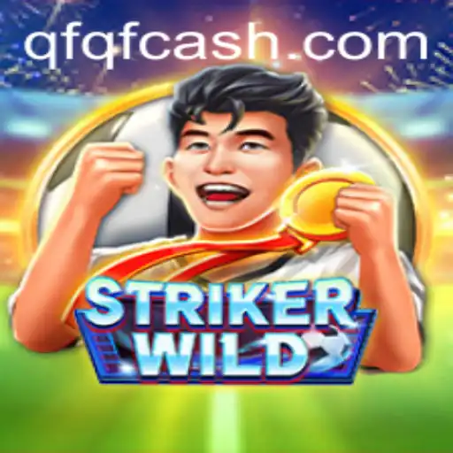 StrikerWILD: Uma Nova Experiência de Jogo