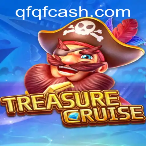 Descubra o Mundo Aventureiro de TREASURECRUISE: O Jogo do Momento